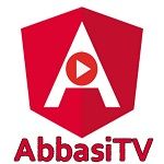 Abbasi TV APK v18.5 icon